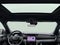 2027 Jeep Grand Cherokee Laredo X