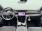 2027 Jeep Grand Cherokee Laredo X