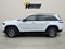 2027 Jeep Grand Cherokee Laredo X