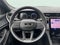 2027 Jeep Grand Cherokee Laredo X