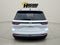 2027 Jeep Grand Cherokee Laredo X