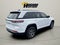 2027 Jeep Grand Cherokee Laredo X