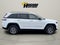 2027 Jeep Grand Cherokee Laredo X