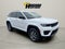 2027 Jeep Grand Cherokee Laredo X