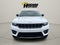 2027 Jeep Grand Cherokee Laredo X