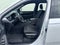 2027 Jeep Grand Cherokee Laredo X