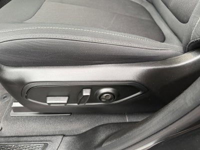 2024 Jeep Grand Cherokee Laredo X