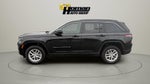 2024 Jeep Grand Cherokee Laredo X