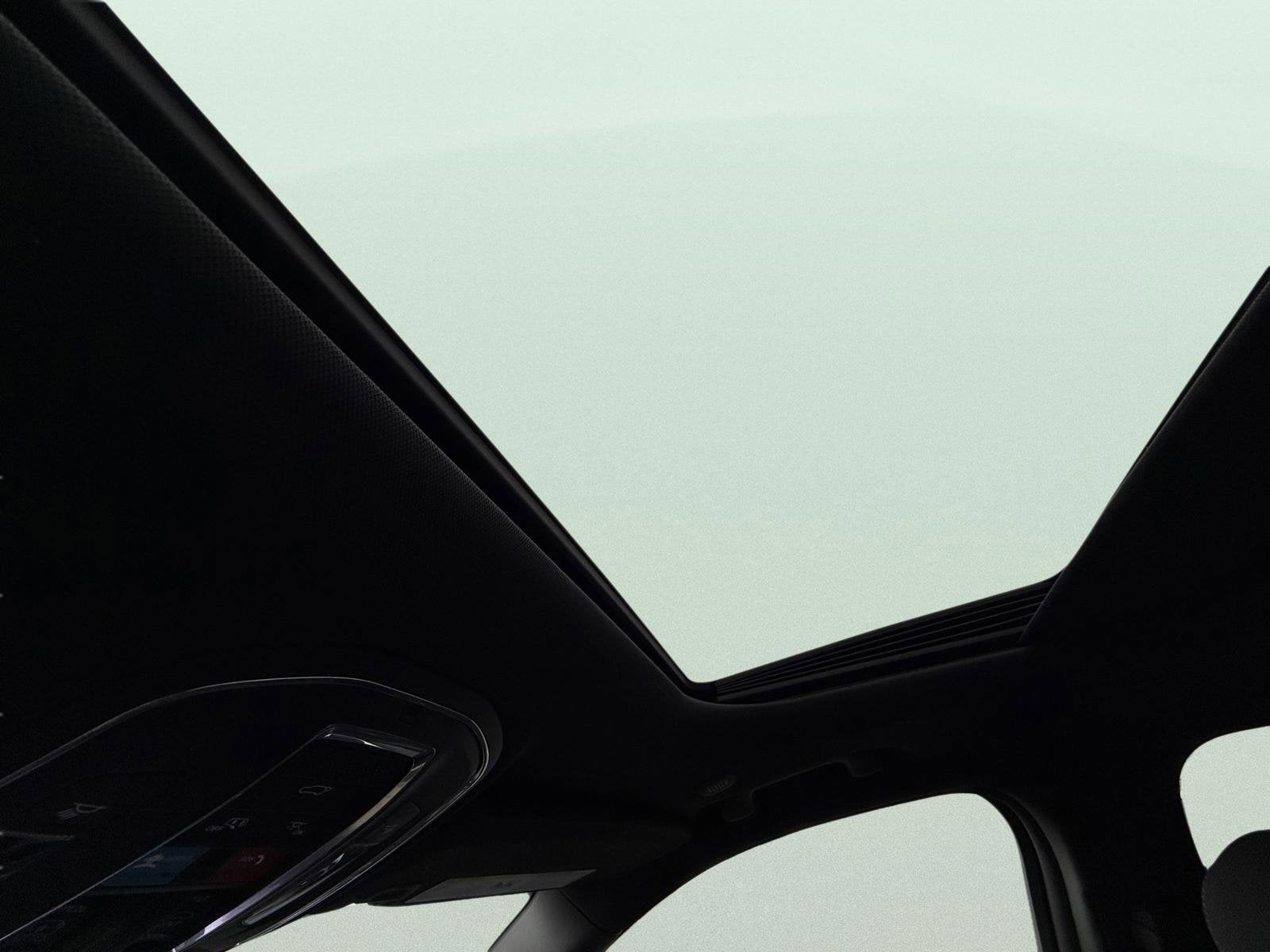 2024 Jeep Grand Cherokee Laredo X