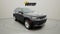2024 Jeep Grand Cherokee Laredo X