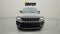 2024 Jeep Grand Cherokee Laredo X