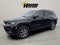 2027 Jeep Grand Cherokee Laredo X