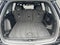 2027 Jeep Grand Cherokee Laredo X