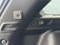 2027 Jeep Grand Cherokee Laredo X
