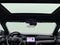 2027 Jeep Grand Cherokee Laredo X