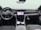 2027 Jeep Grand Cherokee Laredo X