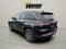 2027 Jeep Grand Cherokee Laredo X