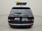 2027 Jeep Grand Cherokee Laredo X