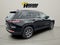 2027 Jeep Grand Cherokee Laredo X
