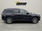 2027 Jeep Grand Cherokee Laredo X
