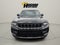 2027 Jeep Grand Cherokee Laredo X