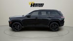 2022 Jeep Grand Cherokee Altitude