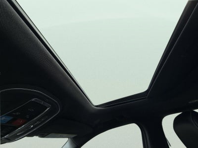 2022 Jeep Grand Cherokee Altitude