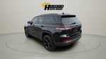 2022 Jeep Grand Cherokee Altitude