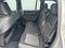 2027 Jeep Grand Cherokee Laredo X