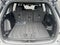 2027 Jeep Grand Cherokee Laredo X