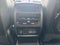 2027 Jeep Grand Cherokee Laredo X