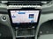 2027 Jeep Grand Cherokee Laredo X