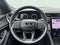 2027 Jeep Grand Cherokee Laredo X