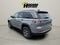 2027 Jeep Grand Cherokee Laredo X