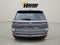 2027 Jeep Grand Cherokee Laredo X