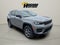 2027 Jeep Grand Cherokee Laredo X