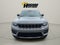 2027 Jeep Grand Cherokee Laredo X