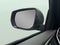 2027 Jeep Grand Cherokee Laredo X