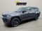 2026 Jeep Grand Cherokee L Laredo Altitude