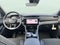 2026 Jeep Grand Cherokee L Laredo Altitude