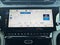 2026 Jeep Grand Cherokee L Laredo Altitude