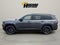 2026 Jeep Grand Cherokee L Laredo Altitude