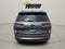 2026 Jeep Grand Cherokee L Laredo Altitude