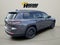 2026 Jeep Grand Cherokee L Laredo Altitude