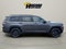 2026 Jeep Grand Cherokee L Laredo Altitude