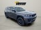 2026 Jeep Grand Cherokee L Laredo Altitude