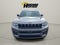2026 Jeep Grand Cherokee L Laredo Altitude