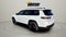 2026 Jeep Grand Cherokee L Laredo Altitude