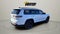 2026 Jeep Grand Cherokee L Laredo Altitude