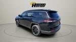 2026 Jeep Grand Cherokee L Laredo Altitude